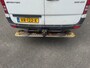 Mercedes-Benz Sprinter 313 2.2 Airco Cruise