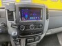 Mercedes-Benz Sprinter 313 2.2 Airco Cruise