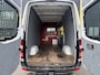 Mercedes-Benz Sprinter 313 2.2 Airco Cruise