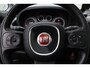 Fiat 500L Living 1.4 T-Jet Lounge 2015 | Goed Onderhouden | Airco | Navigatie | Cruise Control | Schuif Kantel Panoramadak | Stuurwiel Bediening | Lendesteunen | Elektrische Ramen | Boekjes | 2 Reserve Sleutels