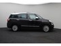 Fiat 500L Living 1.4 T-Jet Lounge 2015 | Goed Onderhouden | Airco | Navigatie | Cruise Control | Schuif Kantel Panoramadak | Stuurwiel Bediening | Lendesteunen | Elektrische Ramen | Boekjes | 2 Reserve Sleutels