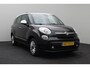 Fiat 500L Living 1.4 T-Jet Lounge 2015 | Goed Onderhouden | Airco | Navigatie | Cruise Control | Schuif Kantel Panoramadak | Stuurwiel Bediening | Lendesteunen | Elektrische Ramen | Boekjes | 2 Reserve Sleutels
