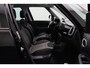 Fiat 500L Living 1.4 T-Jet Lounge 2015 | Goed Onderhouden | Airco | Navigatie | Cruise Control | Schuif Kantel Panoramadak | Stuurwiel Bediening | Lendesteunen | Elektrische Ramen | Boekjes | 2 Reserve Sleutels