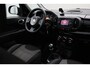 Fiat 500L Living 1.4 T-Jet Lounge 2015 | Goed Onderhouden | Airco | Navigatie | Cruise Control | Schuif Kantel Panoramadak | Stuurwiel Bediening | Lendesteunen | Elektrische Ramen | Boekjes | 2 Reserve Sleutels