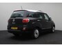 Fiat 500L Living 1.4 T-Jet Lounge 2015 | Goed Onderhouden | Airco | Navigatie | Cruise Control | Schuif Kantel Panoramadak | Stuurwiel Bediening | Lendesteunen | Elektrische Ramen | Boekjes | 2 Reserve Sleutels