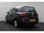 Fiat 500L Living 1.4 T-Jet Lounge 2015 | Goed Onderhouden | Airco | Navigatie | Cruise Control | Schuif Kantel Panoramadak | Stuurwiel Bediening | Lendesteunen | Elektrische Ramen | Boekjes | 2 Reserve Sleutels