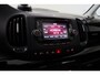 Fiat 500L Living 1.4 T-Jet Lounge 2015 | Goed Onderhouden | Airco | Navigatie | Cruise Control | Schuif Kantel Panoramadak | Stuurwiel Bediening | Lendesteunen | Elektrische Ramen | Boekjes | 2 Reserve Sleutels
