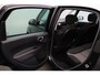 Fiat 500L Living 1.4 T-Jet Lounge 2015 | Goed Onderhouden | Airco | Navigatie | Cruise Control | Schuif Kantel Panoramadak | Stuurwiel Bediening | Lendesteunen | Elektrische Ramen | Boekjes | 2 Reserve Sleutels