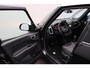 Fiat 500L Living 1.4 T-Jet Lounge 2015 | Goed Onderhouden | Airco | Navigatie | Cruise Control | Schuif Kantel Panoramadak | Stuurwiel Bediening | Lendesteunen | Elektrische Ramen | Boekjes | 2 Reserve Sleutels