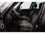 Fiat 500L Living 1.4 T-Jet Lounge 2015 | Goed Onderhouden | Airco | Navigatie | Cruise Control | Schuif Kantel Panoramadak | Stuurwiel Bediening | Lendesteunen | Elektrische Ramen | Boekjes | 2 Reserve Sleutels