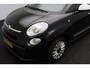 Fiat 500L Living 1.4 T-Jet Lounge 2015 | Goed Onderhouden | Airco | Navigatie | Cruise Control | Schuif Kantel Panoramadak | Stuurwiel Bediening | Lendesteunen | Elektrische Ramen | Boekjes | 2 Reserve Sleutels