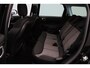 Fiat 500L Living 1.4 T-Jet Lounge 2015 | Goed Onderhouden | Airco | Navigatie | Cruise Control | Schuif Kantel Panoramadak | Stuurwiel Bediening | Lendesteunen | Elektrische Ramen | Boekjes | 2 Reserve Sleutels