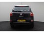 Fiat 500L Living 1.4 T-Jet Lounge 2015 | Goed Onderhouden | Airco | Navigatie | Cruise Control | Schuif Kantel Panoramadak | Stuurwiel Bediening | Lendesteunen | Elektrische Ramen | Boekjes | 2 Reserve Sleutels