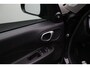 Fiat 500L Living 1.4 T-Jet Lounge 2015 | Goed Onderhouden | Airco | Navigatie | Cruise Control | Schuif Kantel Panoramadak | Stuurwiel Bediening | Lendesteunen | Elektrische Ramen | Boekjes | 2 Reserve Sleutels