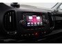 Fiat 500L Living 1.4 T-Jet Lounge 2015 | Goed Onderhouden | Airco | Navigatie | Cruise Control | Schuif Kantel Panoramadak | Stuurwiel Bediening | Lendesteunen | Elektrische Ramen | Boekjes | 2 Reserve Sleutels