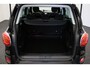 Fiat 500L Living 1.4 T-Jet Lounge 2015 | Goed Onderhouden | Airco | Navigatie | Cruise Control | Schuif Kantel Panoramadak | Stuurwiel Bediening | Lendesteunen | Elektrische Ramen | Boekjes | 2 Reserve Sleutels