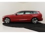 Volvo V60 T4 AUT. MOMENTUM PRO -BLIS|TREKHAAK|19"|ADAP.CRUISE|VERW.VOORSTOELEN|CARPLAY