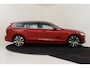 Volvo V60 T4 AUT. MOMENTUM PRO -BLIS|TREKHAAK|19"|ADAP.CRUISE|VERW.VOORSTOELEN|CARPLAY