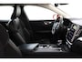 Volvo V60 T4 AUT. MOMENTUM PRO -BLIS|TREKHAAK|19"|ADAP.CRUISE|VERW.VOORSTOELEN|CARPLAY