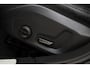 Volvo V60 T4 AUT. MOMENTUM PRO -BLIS|TREKHAAK|19"|ADAP.CRUISE|VERW.VOORSTOELEN|CARPLAY