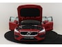 Volvo V60 T4 AUT. MOMENTUM PRO -BLIS|TREKHAAK|19"|ADAP.CRUISE|VERW.VOORSTOELEN|CARPLAY