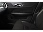 Volvo V60 T4 AUT. MOMENTUM PRO -BLIS|TREKHAAK|19"|ADAP.CRUISE|VERW.VOORSTOELEN|CARPLAY