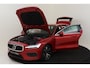 Volvo V60 T4 AUT. MOMENTUM PRO -BLIS|TREKHAAK|19"|ADAP.CRUISE|VERW.VOORSTOELEN|CARPLAY