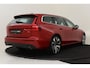 Volvo V60 T4 AUT. MOMENTUM PRO -BLIS|TREKHAAK|19"|ADAP.CRUISE|VERW.VOORSTOELEN|CARPLAY