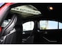 Mercedes-Benz A-klasse AMG 45 4MATIC Performance stoelen Panoramadak 19" Multispaak