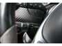Mercedes-Benz A-klasse AMG 45 4MATIC Performance stoelen Panoramadak 19" Multispaak