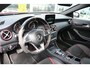 Mercedes-Benz A-klasse AMG 45 4MATIC Performance stoelen Panoramadak 19" Multispaak