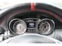Mercedes-Benz A-klasse AMG 45 4MATIC Performance stoelen Panoramadak 19" Multispaak