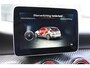 Mercedes-Benz A-klasse AMG 45 4MATIC Performance stoelen Panoramadak 19" Multispaak