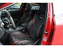 Mercedes-Benz A-klasse AMG 45 4MATIC Performance stoelen Panoramadak 19" Multispaak