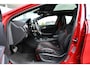Mercedes-Benz A-klasse AMG 45 4MATIC Performance stoelen Panoramadak 19" Multispaak