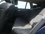 Mercedes-Benz C-klasse Estate 180 Business Class Elegance | Clima | Cruise | Multimedia/Navi | Stoelverwarming |