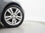 Mercedes-Benz C-klasse Estate 180 Business Class Elegance | Clima | Cruise | Multimedia/Navi | Stoelverwarming |