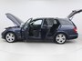 Mercedes-Benz C-klasse Estate 180 Business Class Elegance | Clima | Cruise | Multimedia/Navi | Stoelverwarming |