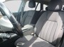 Mercedes-Benz C-klasse Estate 180 Business Class Elegance | Clima | Cruise | Multimedia/Navi | Stoelverwarming |