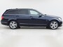Mercedes-Benz C-klasse Estate 180 Business Class Elegance | Clima | Cruise | Multimedia/Navi | Stoelverwarming |