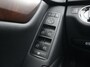 Mercedes-Benz C-klasse Estate 180 Business Class Elegance | Clima | Cruise | Multimedia/Navi | Stoelverwarming |