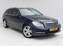 Mercedes-Benz C-klasse Estate 180 Business Class Elegance | Clima | Cruise | Multimedia/Navi | Stoelverwarming |