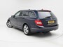 Mercedes-Benz C-klasse Estate 180 Business Class Elegance | Clima | Cruise | Multimedia/Navi | Stoelverwarming |