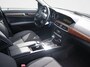 Mercedes-Benz C-klasse Estate 180 Business Class Elegance | Clima | Cruise | Multimedia/Navi | Stoelverwarming |