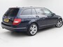 Mercedes-Benz C-klasse Estate 180 Business Class Elegance | Clima | Cruise | Multimedia/Navi | Stoelverwarming |