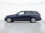 Mercedes-Benz C-klasse Estate 180 Business Class Elegance | Clima | Cruise | Multimedia/Navi | Stoelverwarming |