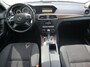 Mercedes-Benz C-klasse Estate 180 Business Class Elegance | Clima | Cruise | Multimedia/Navi | Stoelverwarming |