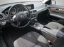 Mercedes-Benz C-klasse Estate 180 Business Class Elegance | Clima | Cruise | Multimedia/Navi | Stoelverwarming |
