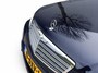 Mercedes-Benz C-klasse Estate 180 Business Class Elegance | Clima | Cruise | Multimedia/Navi | Stoelverwarming |