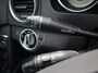 Mercedes-Benz C-klasse Estate 180 Business Class Elegance | Clima | Cruise | Multimedia/Navi | Stoelverwarming |
